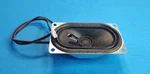 Hp 800 G2 8200 Desktop 2-PIN 1.5W Pc Speaker 40X70MM 629783-001. Fixed Price $6.95.