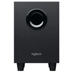 Logitech Z323 Speaker System Replacement Subwoofer. Fixed Price $29.99.