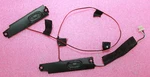 Genuine Acer Aspire S3-951 Speaker Set L+r 23.40A1V.001. Fixed Price $22.04.