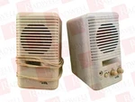 Cyber Acoustics MMS-1 / MMS1 (used). Fixed Price $31.71.