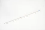 N85167-002 Hp Plastic Speaker Chin Cwh Alish 22-DG0024. Fixed Price $39.29.