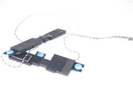 5SB0S31924 Lenovo Speaker Kit 82B80006UX 82B8001LUX Flex CB-13IML05. Fixed Price $13.00.