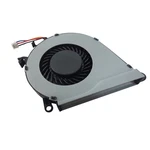 Cpu Fan For Hp Pavilion 15-BC Laptops 858970-001. Fixed Price $9.99.