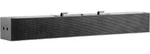 Hp 2LC49AA S100 Sound Bar L01567-001. Fixed Price $54.89.