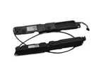 5SB1F98976 - Speaker S770 14 3411 Yg. Fixed Price $15.50.