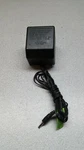 Genuine Harman/kardon Model: A481511OT Power Adapter P/n: HK-01T Output: 15VAC. Fixed Price $14.25.