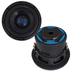 Savard Speakers Rap Series 8" D2 D4 Ohm Subwoofer. Fixed Price $107.10.