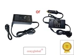 Ac Adapter For Harman Kardon Onyx Studio 6 Waterproof Bluetooth Portable Speaker. Fixed Price $24.99.