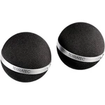 Terratec 130658 Concert Mobile Bluetooth Speaker Black. Fixed Price $72.21.