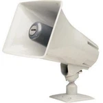 Valcom Informacast Horn, Marine White (VIP-130AL-M-IC) (VIP130ALMIC). Fixed Price $635.22.