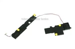 L54820-001 PK23000ZD00 Oem Hp Speaker Kit Chromebook 15-DE0517WM (CF14). Fixed Price $7.56.