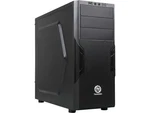 Barebones Custom Pc System Amd Ryzen 5800X 64GB Ram Rx 7600 512GB N5.91.23. Fixed Price $2172.50.