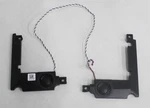 04071-02350000 Asus Speaker Set Left & Right Vivobook Flip TM420I-DB71T"GRADE A". Fixed Price $15.33.