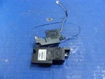 Hp 15.6" 2000-219DX Genuine Left & Right Set 647315-001 Glp*. Fixed Price $9.94.