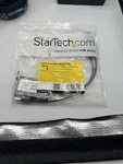 Startech.com DP2VGAA Displayport To Adapter With Audio - Converter. Fixed Price $19.82.