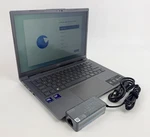 Acer Aspire A14-52MT-59DP 14" Fhd+ Ultra 226V 16GB 1TB Ssd W11H. Fixed Price $449.99.