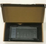 For Dell Inspiron 5568 7579 7368 5567 3CRH3 Laptop Battery WDX0R 11.4V 42WH. Fixed Price $18.50.