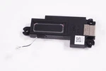 23.KCWN7.001 Acer Speaker L CBG516-1H-53TY. Fixed Price $22.12.