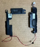 Genuine Dell Inspiron 13 5368 5378 7368 7378 Left & Right Speakers Set 1N40D. Fixed Price $5.13.