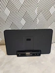 Altec Lansing Inmotion IM500 Black Wired Portable Mobile Dock Speaker SYSTEM1?. Fixed Price $22.74.