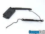 Oem Dell Inspiron 14 7466 7467 Left & Right Speakers Subwoofer 6FJ6F *tested*. Fixed Price $39.88.