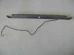 Speakers For Hp Pavilion DV7-6000 Audio 641304-001. Fixed Price $46.47.