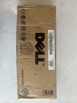 Dell AX510PA Series Flat Panel Stereo Sound Bar W/ Power Adapter ODW711. Fixed Price $15.00.