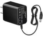 Adapter Icon Pro Audio Platform U22 Vst Super-speed Usb 3.0 Interface Psu. Fixed Price $18.98.