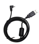 Usb Car Charger Power Cord For Garmin Nuvi Drivesmart Driveassist TA20 3. Fixed Price $10.36.