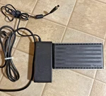 Targus Usb-c Universal DV4K Docking Station With Power (DOCK180USZ). Fixed Price $22.00.