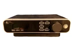 Logitech Z-5450 Pod Unit Controller Pc Home Theatre Genuine A547. Fixed Price $24.88.