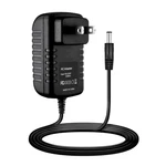 Ac Adapter For Core Innovations CLT2156BL Bu Lc Rd 15.6" Laptop Psu. Fixed Price $18.02.