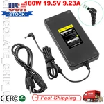 Charger Adapter For Msi GS65 GS62 GS63VR GT70 GF65 GF75 GS75 Gaming Laptop. Fixed Price $31.99.
