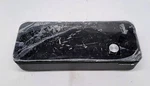 Alcatel-lucent Audioffice 8115 Case Speaker Ip Touch Series / No Power Adapter. Fixed Price $129.99.