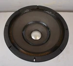 Altec Lansing 420A 15" Woofer - Removed From 879A Santana Speaker. Fixed Price $99.99.