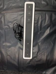 Bose Soundlink Iii 3 Bluetooth Speaker Silver 414255 With Charger Works Great. Fixed Price $85.99.