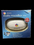 Pinnacle Studio Moviebox Plus Video Hd Editing System - Sealed Original. Fixed Price $99.99.