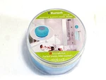 Soundsoul Bluetooth Shower Speaker Suction Cup Mini Waterproof Nib. Fixed Price $7.16.