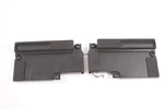N62340-001 Hp Speaker Kit L/r 8B911AA#ABA. Fixed Price $25.61.