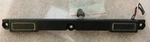 Lenovo Thinkpad T490 P43S T590 Internal Left & Right Speakers Set PK23000R9V0. Fixed Price $14.50.