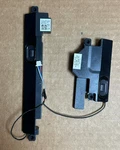 New Genuine Dell Inspiron 15 3565 3567 Left+right Speaker Set 01K1WD. Fixed Price $8.30.