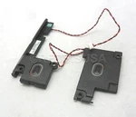 Genuine Ibm Lenovo Thinkpad X240 Speaker Assembly 0C45983 04X0866 04X5356. Fixed Price $17.42.