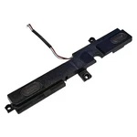 Lenovo Thinkpad P51 Left And Right Speakers Bar PK23000MWV0. Fixed Price $32.60.