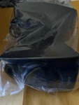 Logitech Z130 2.0 10W Stereo Wired Portable Speakers. Fixed Price $22.00.