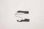 5SB0Z88670 Fru Speakerint. Fixed Price $9.75.