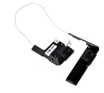 M08943-001 Speakers Hp Pavilion 15-EH1052WM, 15-EG1053CL Grade. Fixed Price $12.95.
