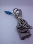Hp 5182-8887 Speaker/subwoofer Splitter Tri Y-cable 3.5 Jack. Fixed Price $10.49.