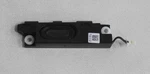 23.Q7KN2.004 Acer Speaker Right Nitro AN515-55-59KS "grade A". Fixed Price $11.93.