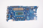 BA83-05987A Samsung Intel Core 150U 16GB Motherboard NP750XGK-KS2US. Fixed Price $262.97.