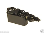 Ac Adapter Power Cord Battery Charger For Asus X501A-WH01 X501A-DH31 X501U. Fixed Price $17.99.